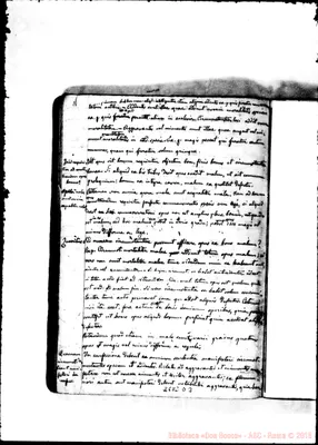 Fotogramma D 3