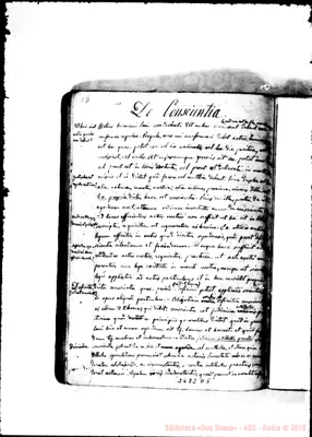Fotogramma D 5