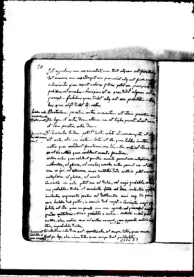 Fotogramma D 7