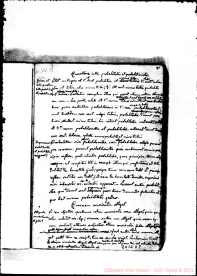Fotogramma D 8
