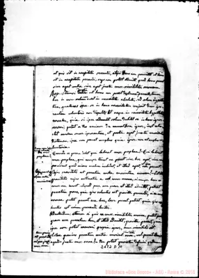 Fotogramma D 10