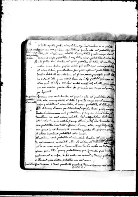 Fotogramma E 1