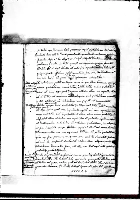 Fotogramma E 2