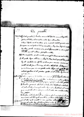 Fotogramma E 4
