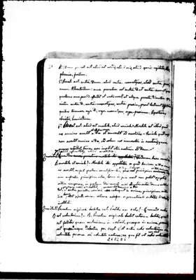 Fotogramma E 5