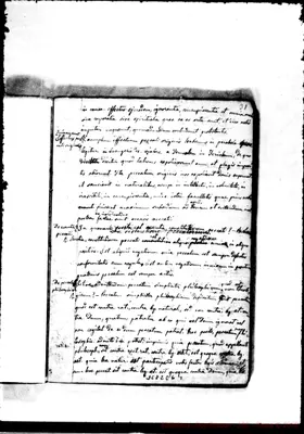 Fotogramma E 6
