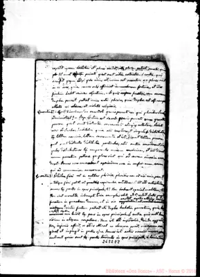 Fotogramma E 8