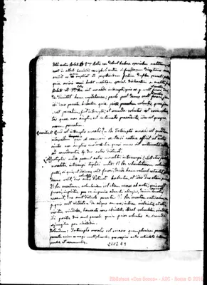 Fotogramma E 9