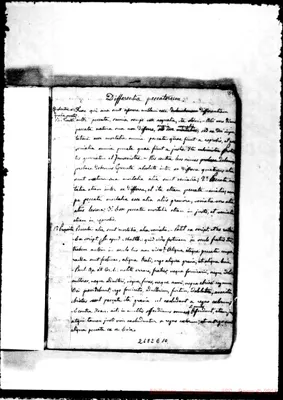 Fotogramma E 10