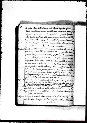 Fotogramma E 11