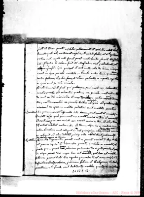 Fotogramma E 12