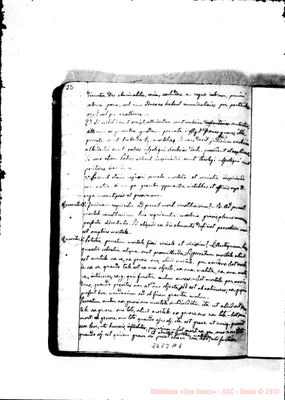 Fotogramma A 1