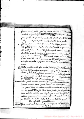 Fotogramma A 2
