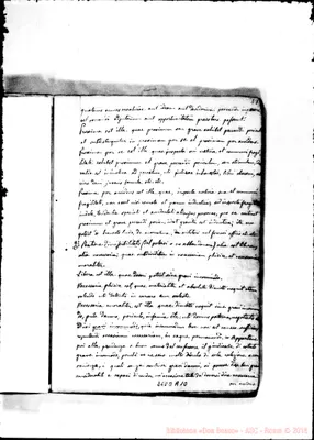 Fotogramma A 10