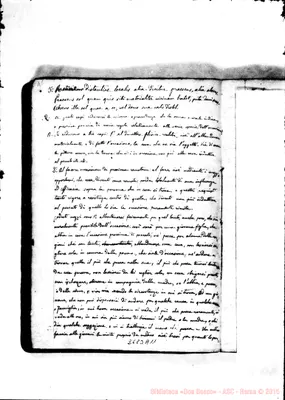 Fotogramma A 11