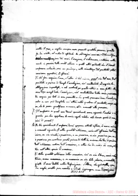 Fotogramma A 12