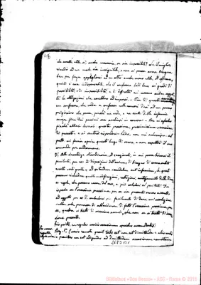 Fotogramma B 1