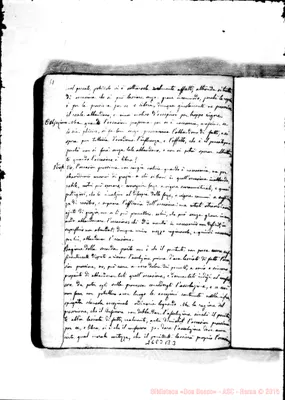 Fotogramma B 3