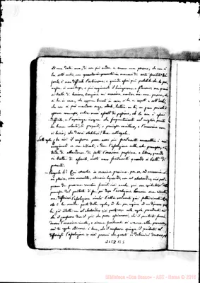 Fotogramma B 5