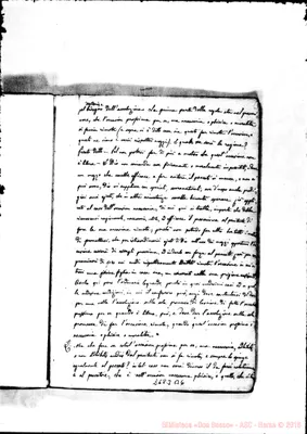 Fotogramma B 6