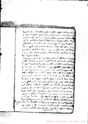 Fotogramma B 8