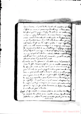 Fotogramma B 9