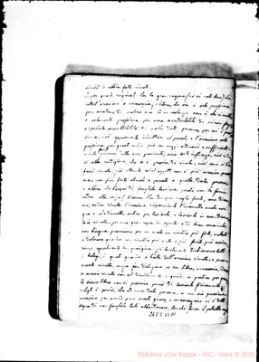 Fotogramma B 11