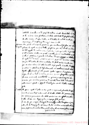 Fotogramma B 12
