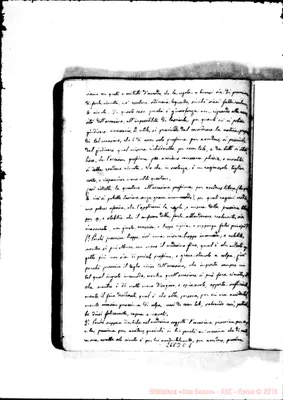 Fotogramma C 1
