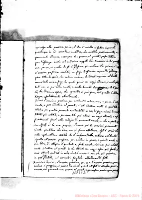 Fotogramma C 2