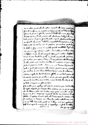 Fotogramma C 3