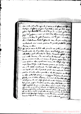 Fotogramma C 5