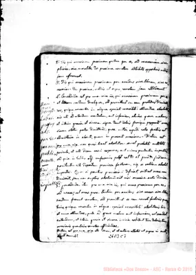 Fotogramma C 7