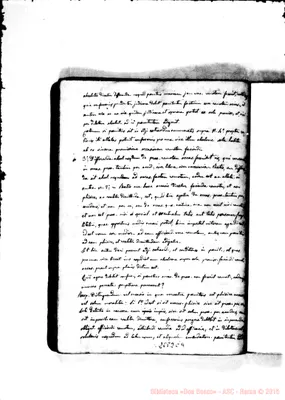 Fotogramma C 9