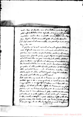 Fotogramma C 10