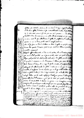 Fotogramma C 11