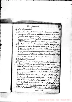 Fotogramma C 12