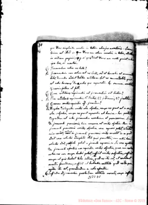 Fotogramma D 1
