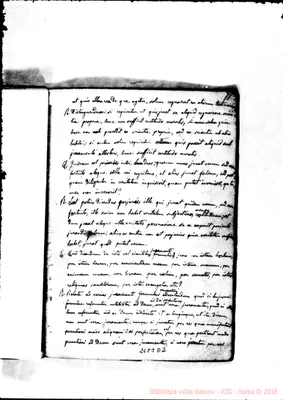 Fotogramma D 2