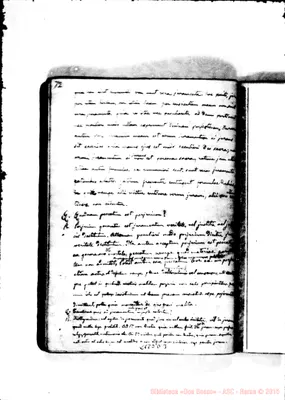 Fotogramma D 3