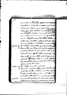 Fotogramma D 5