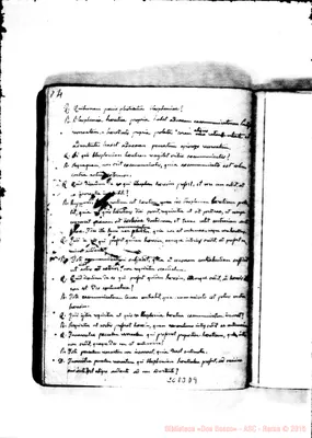 Fotogramma D 9