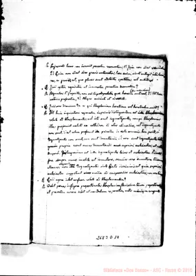 Fotogramma D 10