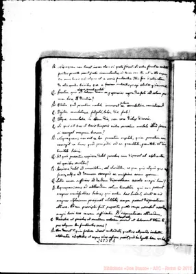 Fotogramma E 1