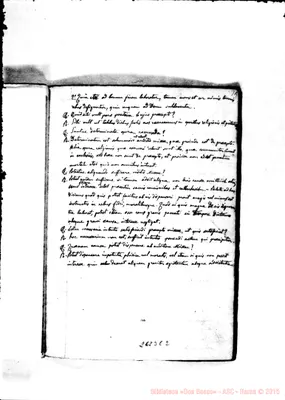 Fotogramma E 2