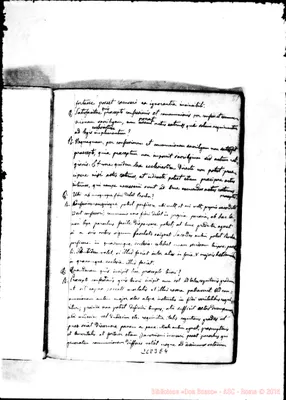 Fotogramma E 4