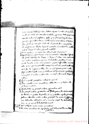 Fotogramma E 6