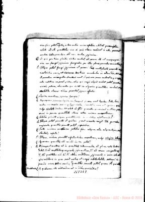 Fotogramma E 7