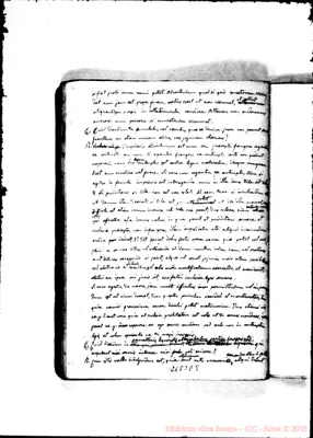 Fotogramma E 9