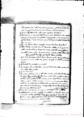 Fotogramma E 10